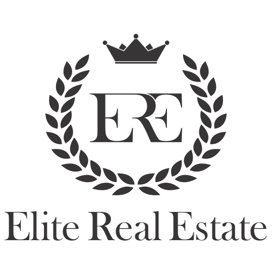 Elite Real Estate | 15812 Wolf Rd, Orland Park, IL 60467 | Phone: (708) 257-1257
