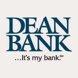 Dean Bank | 8 Main St, Blackstone, MA 01504, USA | Phone: (508) 883-2122