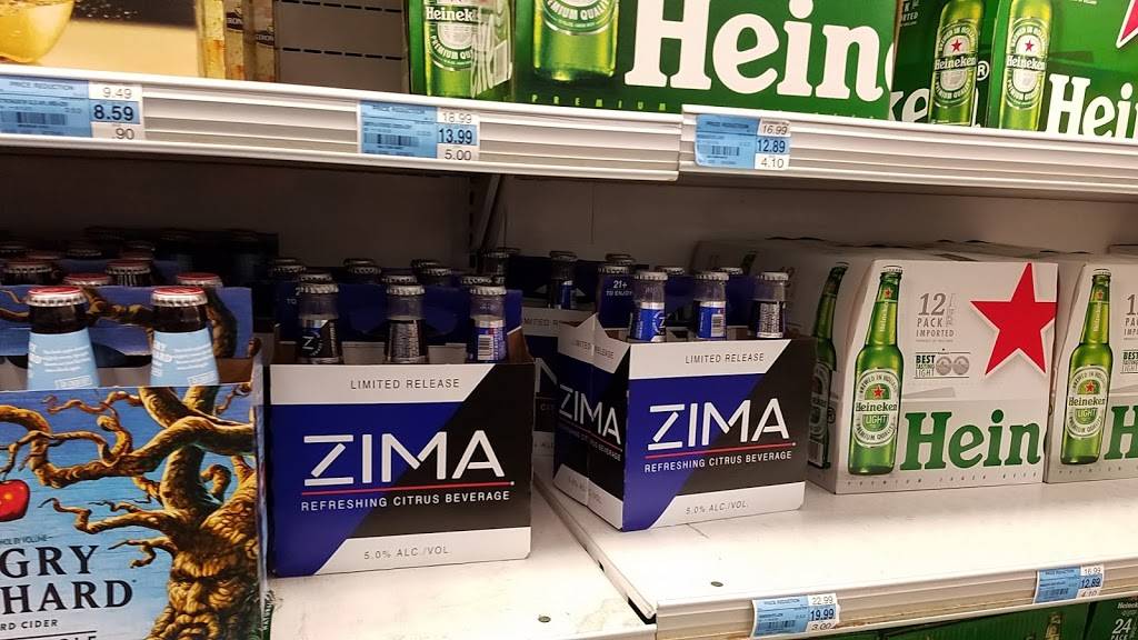 FoodMaxx | 3860 Florin Rd, Sacramento, CA 95823, USA | Phone: (916) 427-4240