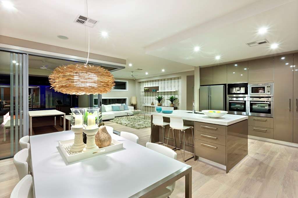Clipse: Kitchen Cabinets, Countertops | 19201 Collins Ave, Sunny Isles Beach, FL 33160, USA | Phone: (305) 974-0197