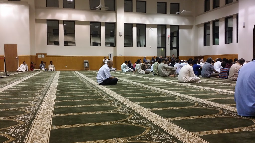 T Amato Realtor | 1958 Crane Creek Blvd, Melbourne, FL 32940, USA | Phone: (321) 259-7879