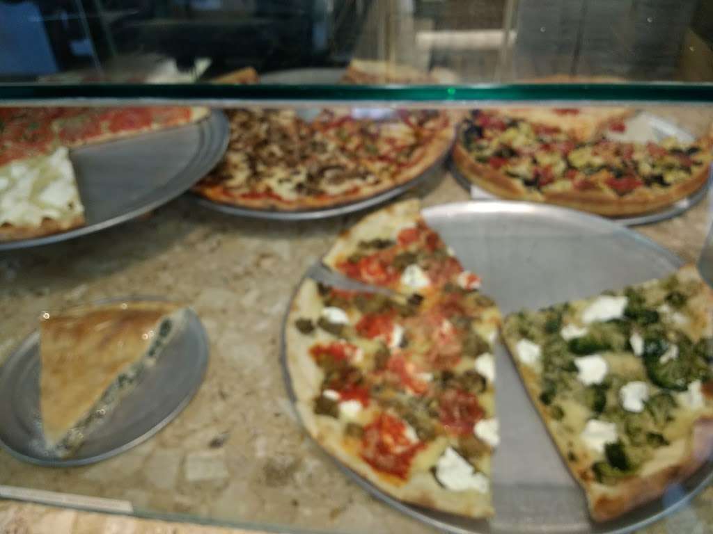 Dominicks Pizza Shoppe LLC | 391 US-202 #206, Bridgewater, NJ 08807, USA | Phone: (908) 526-0330