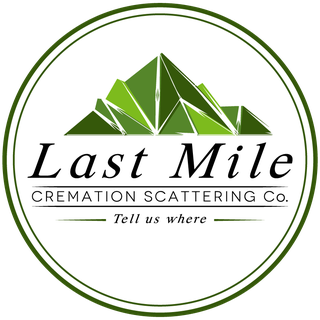 Last Mile Cremation Scattering | 4300 Swanson Way, Castle Rock, CO 80109, USA | Phone: (720) 839-6857