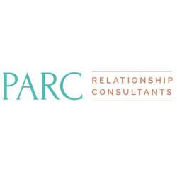 PARC - Park Avenue Relationship Consultants | 3103 Fairfield Ave, The Bronx, NY 10463, USA | Phone: (917) 340-7592