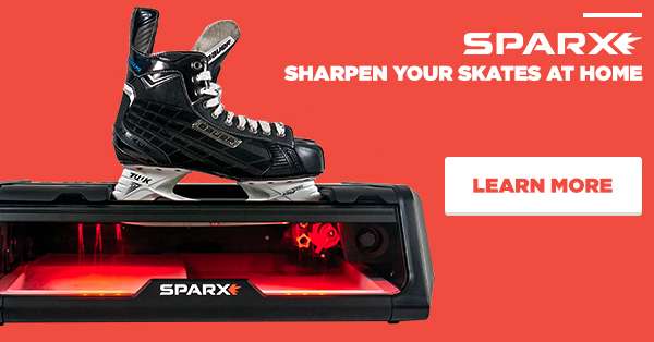Sparx Hockey | 30 Sudbury Rd #1b, Acton, MA 01720, USA | Phone: (855) 772-7947