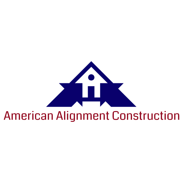 American Alignment Construction Inc. | 3319 Wrangler Ln, Charlotte, NC 28213, USA | Phone: (980) 259-8181