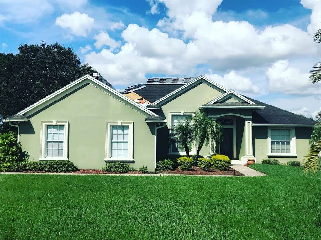 Musick Roofing | 1248 George Jenkins Blvd D1, Lakeland, FL 33803, USA | Phone: (863) 904-5350