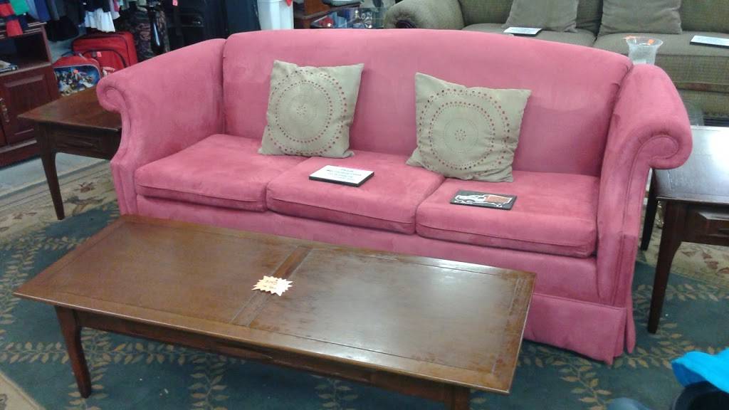 Bargain Central | 82 Wintemute St, Fort Erie, ON L2A 2P1, Canada | Phone: (905) 994-9999 Bargain Central | 82 Wintemute St, Fort Erie, ON L2A 2P1, Canada | Phone: (905) 994-9999