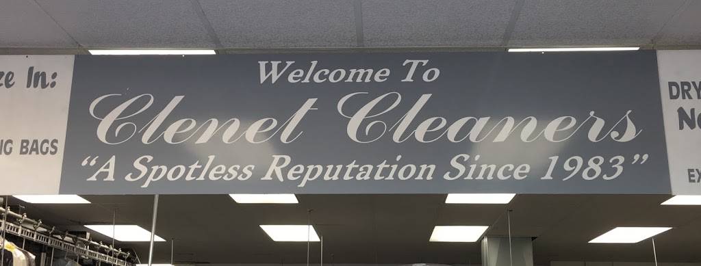 Clenet Cleaners | 11011 Brookhurst St UNIT D, Garden Grove, CA 92840, USA | Phone: (714) 956-7768