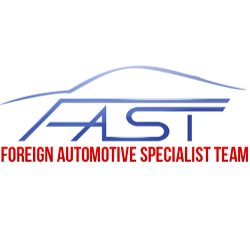 Foreign Auto Specialist | 6900 W 117th Ave, Broomfield, CO 80020, USA | Phone: (303) 469-4828