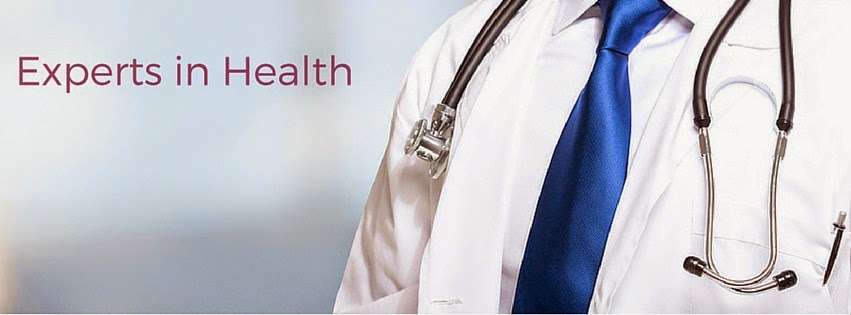 The Surgery Center LLC | 3111 W Rawson Ave # 100, Franklin, WI 53132, USA | Phone: (414) 761-2600