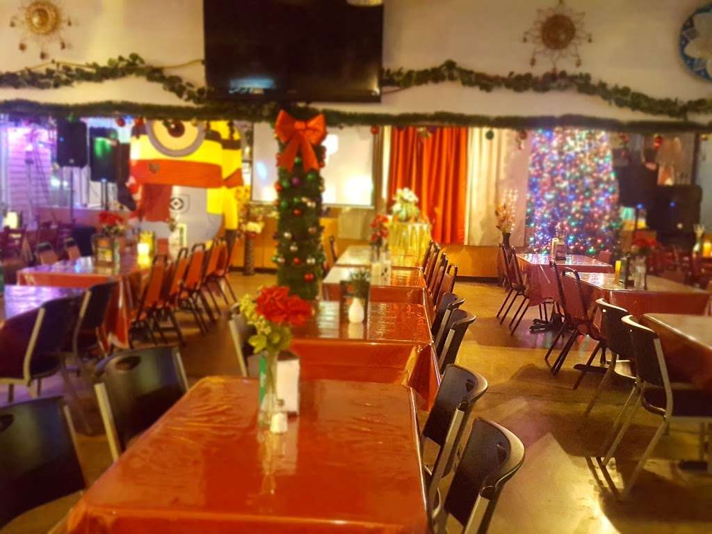 Restaurante Tu Pueblo | 6222 N 43rd Ave, Glendale, AZ 85301 | Phone: (602) 466-1590