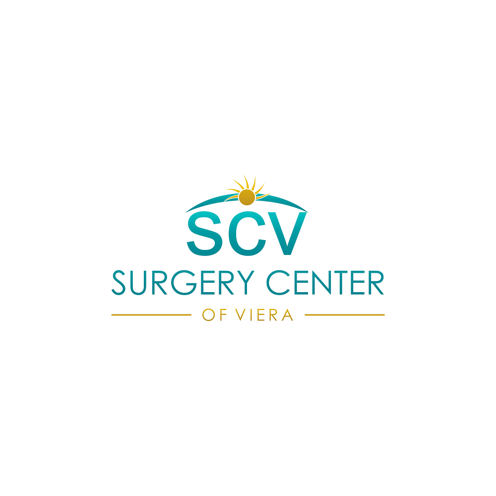 Surgery Center of Viera | 7955 Spyglass Hill Rd STE B, Melbourne, FL 32940, USA | Phone: (321) 751-8700