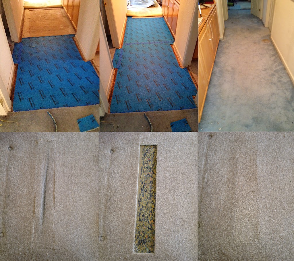 Bay Area Restoration Carpet Cleaning | 45461 Fremont Blvd #4, Fremont, CA 94538, USA | Phone: (877) 223-3272