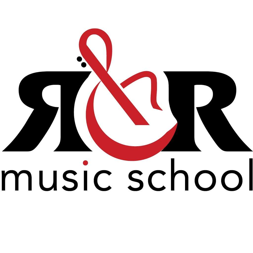 R&R Music School | 16 US-9W, Congers, NY 10920, USA | Phone: (845) 267-3311