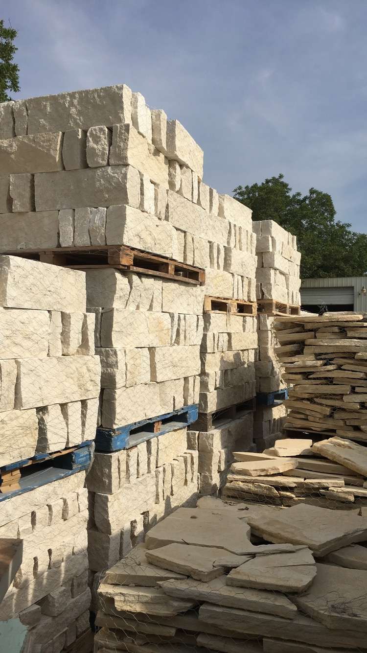 I-10 Building Materials | 7193 Heuermann Rd, San Antonio, TX 78256, USA | Phone: (210) 698-0051