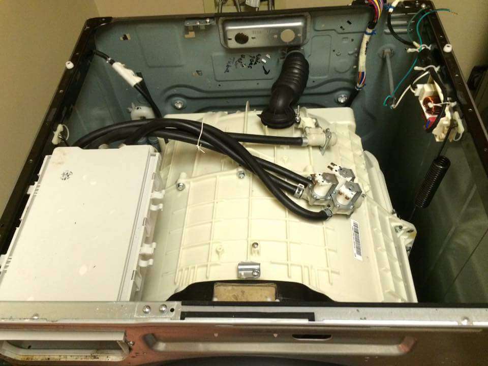 Appliance Repair Aurora IL | 1327 Deerpath Cir, Aurora, IL 60506, USA | Phone: (630) 283-8110