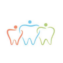 Great Smiles Dental Group | 15060 Idlewild Rd Suite F, Matthews, NC 28104, USA | Phone: (704) 628-6757