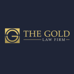 The Gold Law Firm | 25 Dr Martin Luther King, Jr. Ave Suite 203, Memphis, TN 38103, USA | Phone: (901) 295-3345