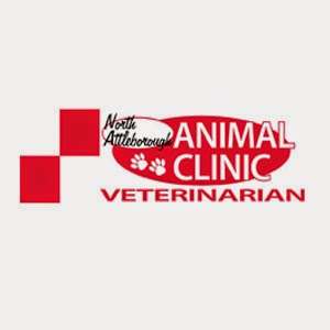 North Attleborough Animal Clinic LLC | 375 E Washington St, North Attleborough, MA 02760, USA | Phone: (508) 216-3517