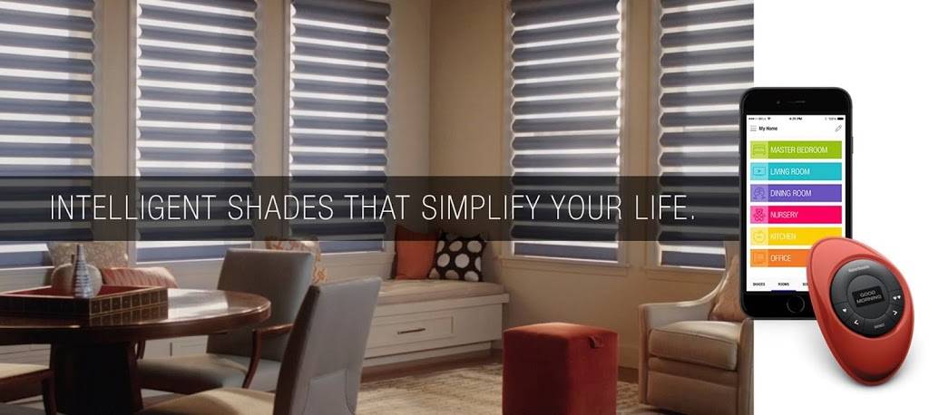 Bryer Carpet and Blinds | 2344 S 13th St #1, Lincoln, NE 68502, USA | Phone: (402) 477-6868