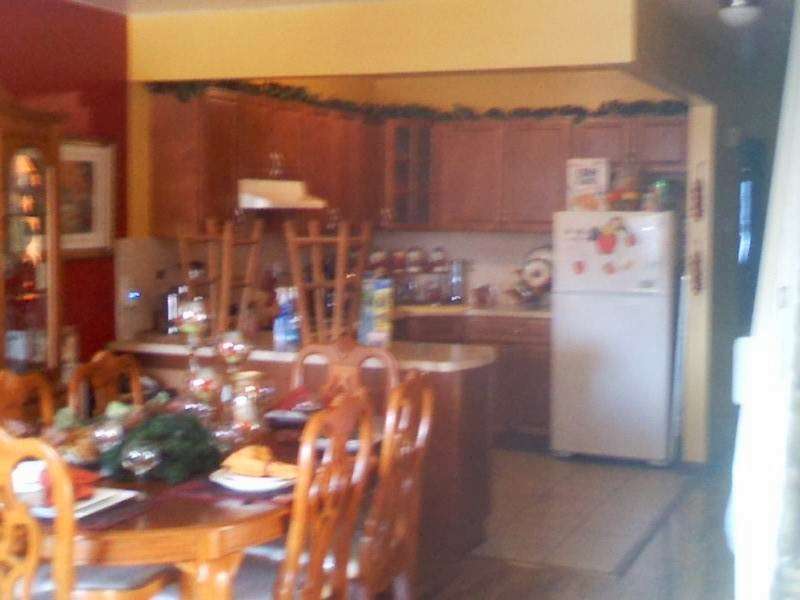 Fjavier Home Improvement | 227 B 28 St, Far Rockaway, NY 11691, USA | Phone: (646) 500-2543