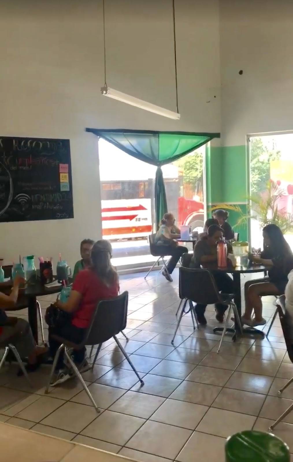 Healthy Club Reforma | Melchor Ocampo, 32380 Cd Juárez, Chih., Mexico | Phone: 656 130 3319