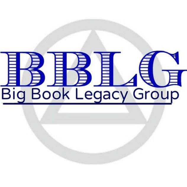 Big Book Legacy Group | 1025 E Ridge Rd, Griffith, IN 46319, USA | Phone: (219) 595-0068