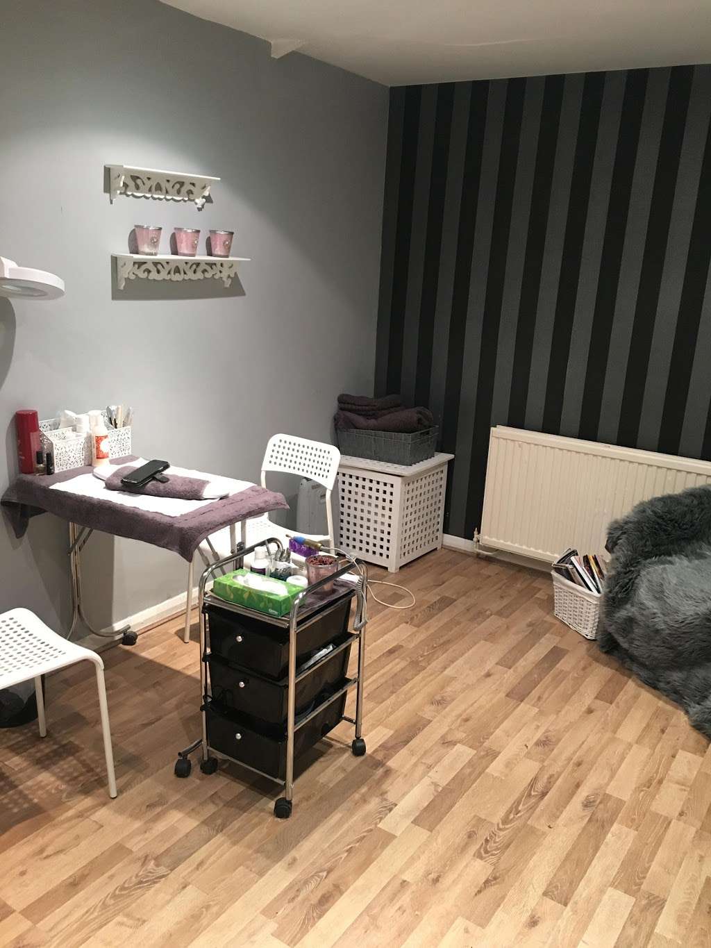 Avalon Hair Studios | 87 Weston Park, London N8 9PR, UK | Phone: 020 8348 5501