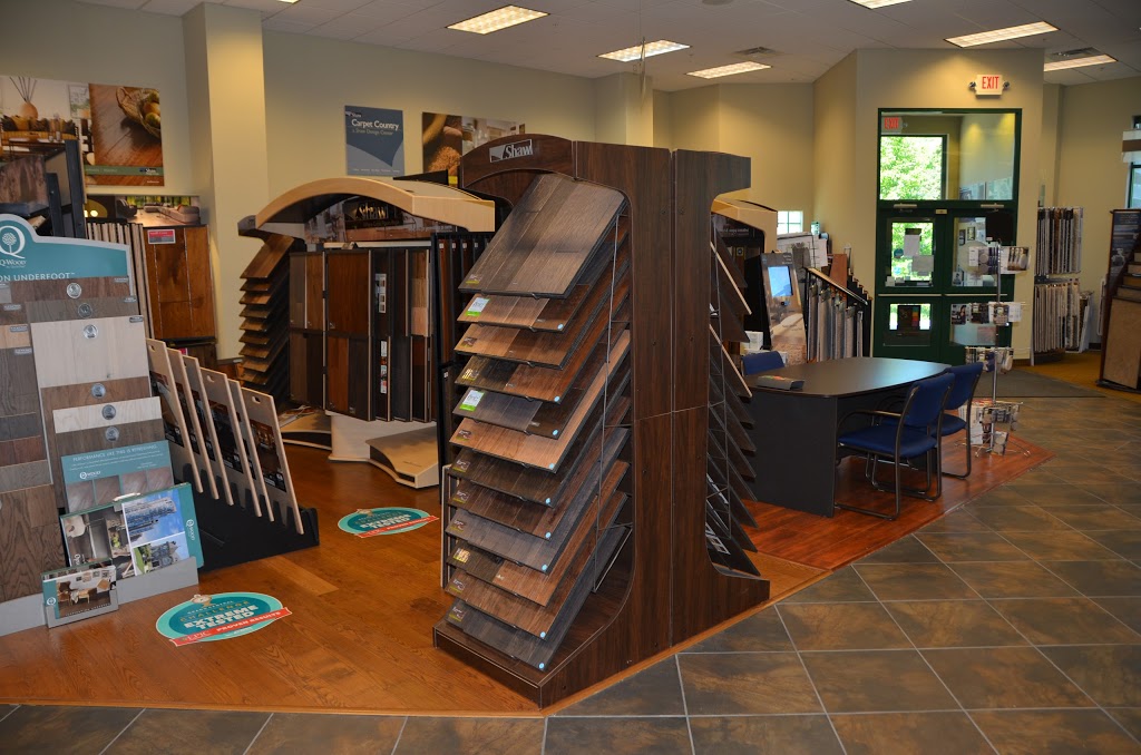 Carpet Country Flooring & Design Center | 9331 Darrow Rd, Twinsburg, OH 44087, USA | Phone: (330) 425-9131