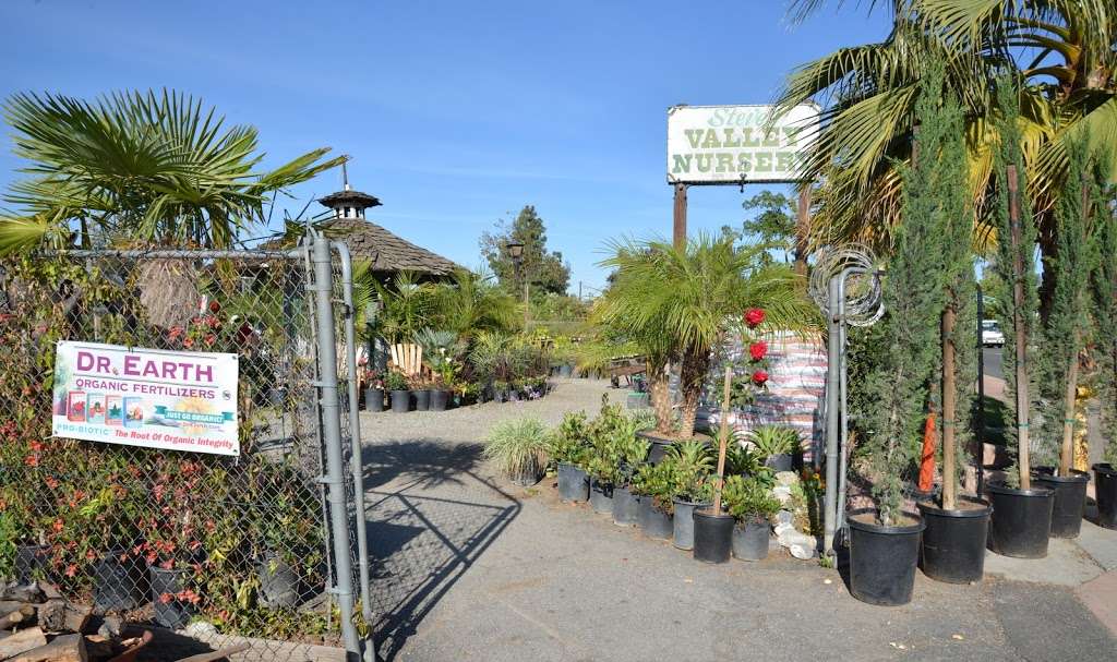 Campos Materials Garden Center (Steves Valley Nursery) | 28221 Kalmia Ave, Moreno Valley, CA 92555, USA | Phone: (951) 242-8080