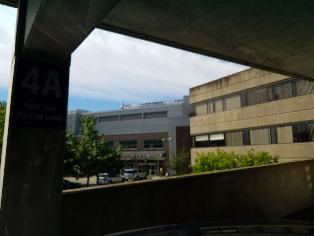 Newton-Wellesley Hospital | 2014 Washington St, Newton, MA 02462, USA | Phone: (617) 243-6000