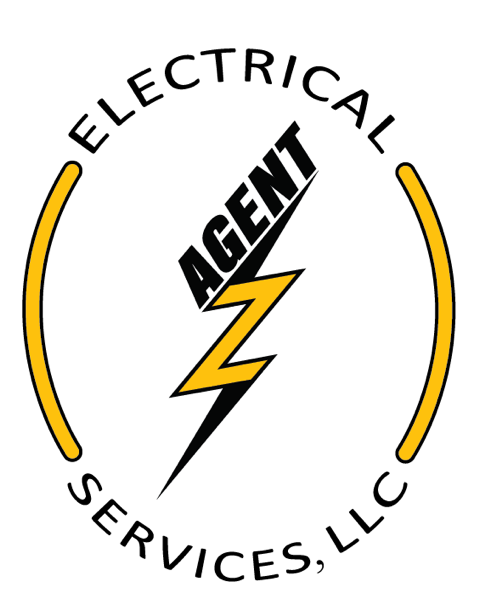 Agent Z Electrical Services | 12109 56th Pl N, West Palm Beach, FL 33411 | Phone: (561) 779-3920