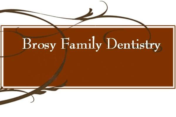 Brosy Family Dentistry | 175 Cadillac Pl, Reno, NV 89509, USA | Phone: (775) 826-1988