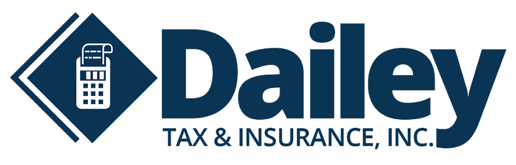Dailey Tax & Insurance, Inc. | 526 Sea St, Quincy, MA 02169, USA | Phone: (617) 472-8100