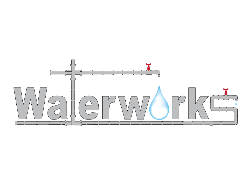 Waterworks Plumbing and Heating | 200 Abilene St, Aurora, CO 80011 | Phone: (720) 800-6749