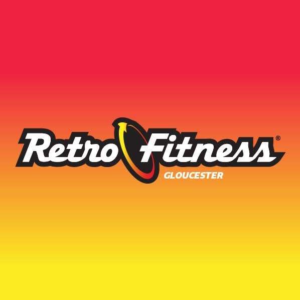 Retro Fitness | 1236 Chews Landing Rd, Pine Hill, NJ 08021, USA | Phone: (856) 258-4273
