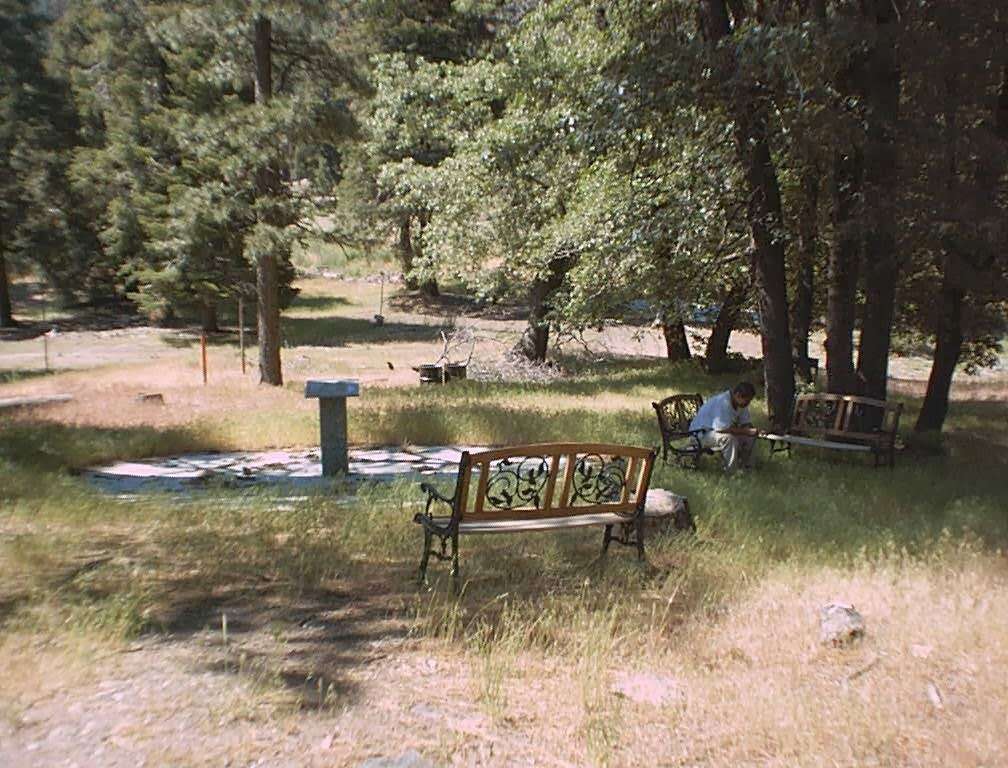 SKYVIEW LODGE AND RETREAT / HORSE CAMP | Double Mountain Rd, [No Mail Service], Tehachapi, CA 93561, USA | Phone: (661) 270-1133