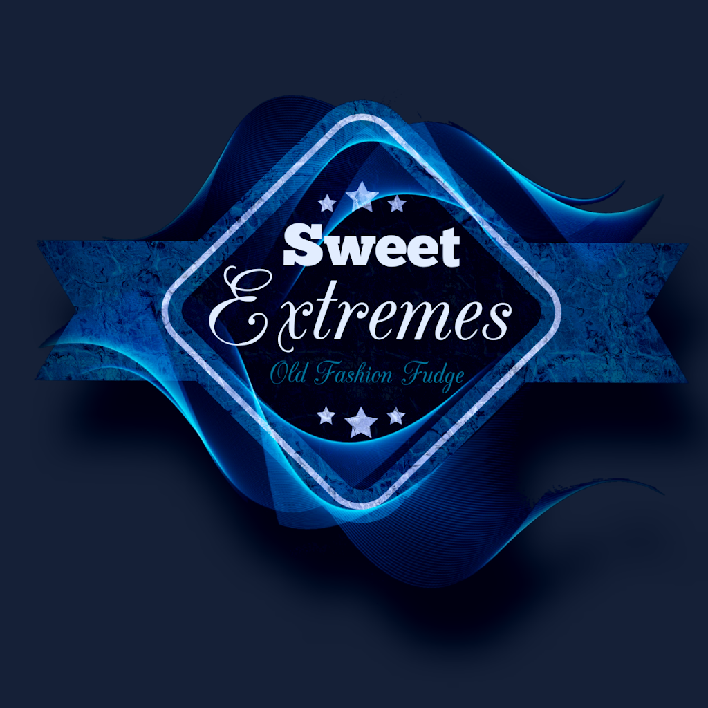 Sweet Extremes | 123 Airport Rd Ext, Stanley, NC 28164 | Phone: (704) 915-5829
