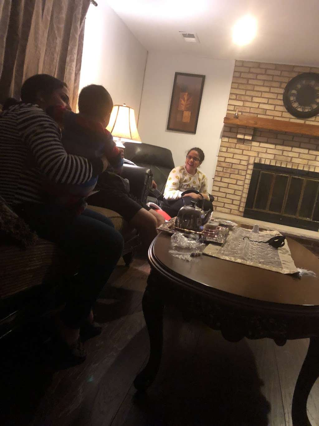 Ridge Central Elementary School | 10800 Lyman Ave, Chicago Ridge, IL 60415, USA | Phone: (708) 636-2001