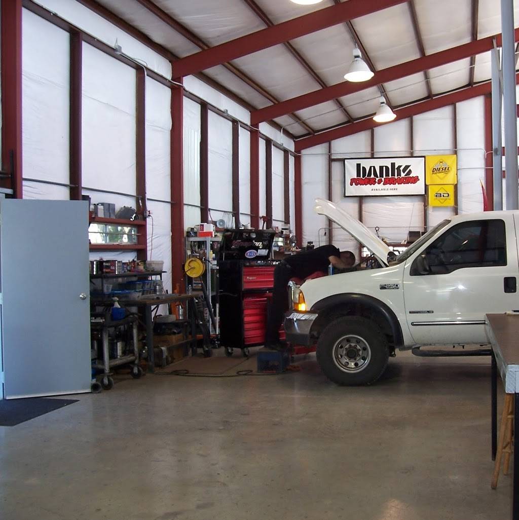 Macs Performance | 14851 US-377 S, Fort Worth, TX 76126, USA | Phone: (817) 443-3828