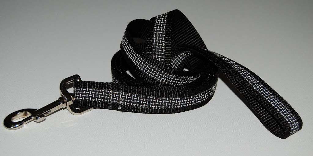 Canine Collections | 1 Cail Farm Rd, Sudbury, MA 01776, USA | Phone: (508) 930-7555