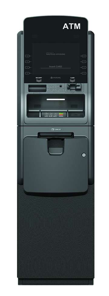 ATMs America | Spring, TX 77380, USA | Phone: (800) 519-9808