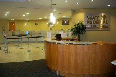 Navy Federal Credit Union | 11534 Middlebrook Road, Germantown, MD 20874 | Phone: (888) 842-6328