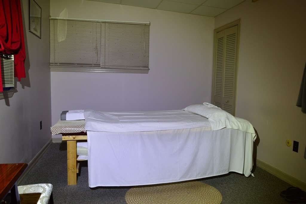 Acupressure Center - Spa Massage NJ | 1364 NJ-38, Hainesport, NJ 08036, USA | Phone: (609) 914-0885
