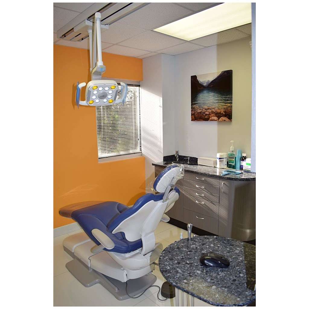 Miami Dental Sedation Spa | 401 SW 42nd Ave Suite 302, Miami, FL 33134, USA | Phone: (305) 445-4646