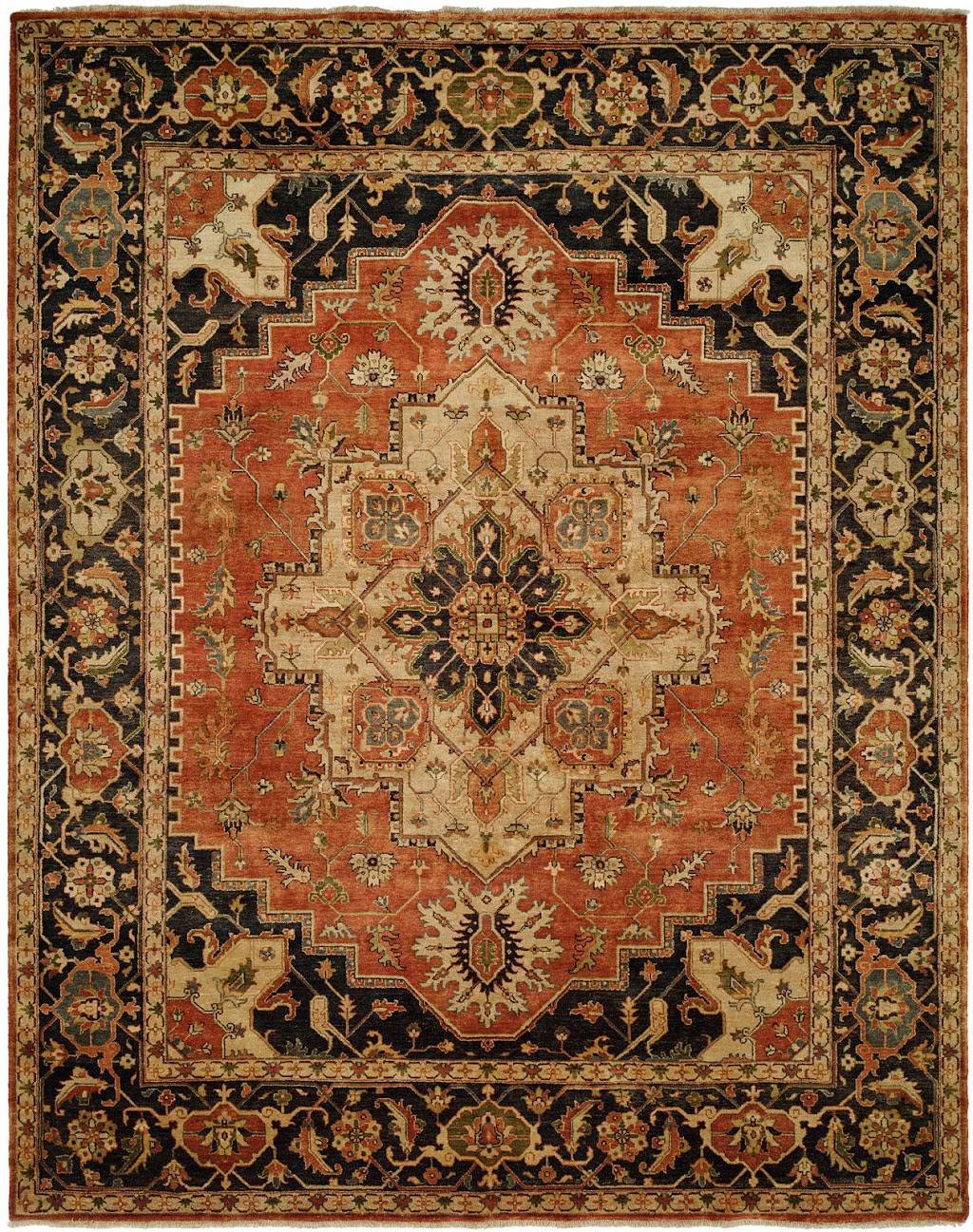 Rug Treasures | 13802 N Scottsdale Rd Suite # 117, Scottsdale, AZ 85254 | Phone: (480) 951-4148