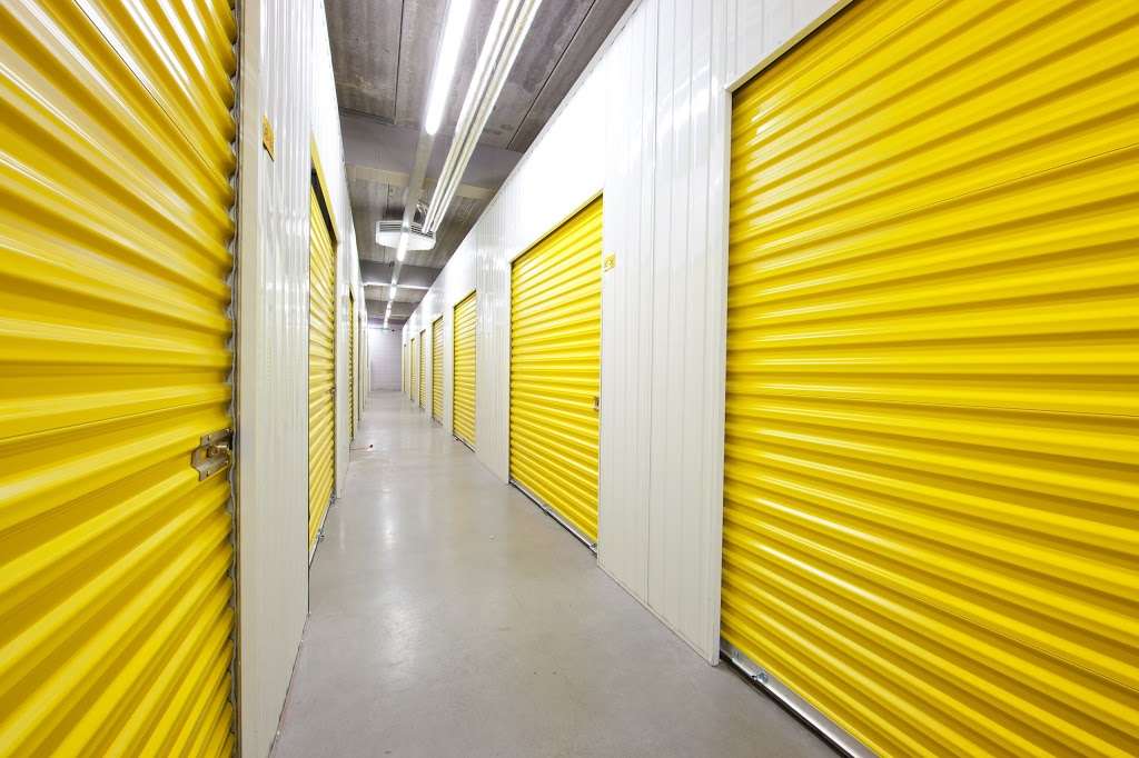 Tally Road Self Storage | 2300 Tally Rd, Leesburg, FL 34748, USA | Phone: (352) 326-4049