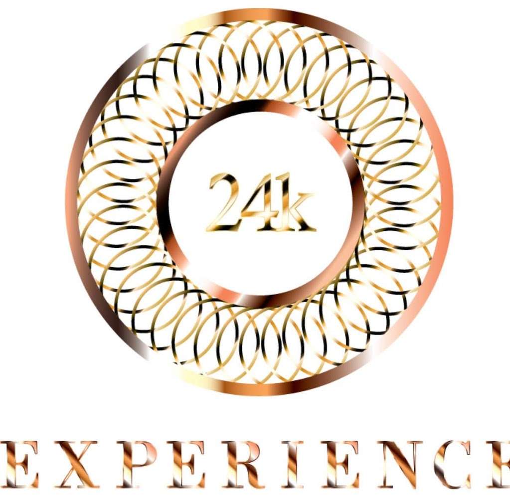 24K Experience | 1191 Broadway, Brooklyn, NY 11221, USA | Phone: (917) 627-6749