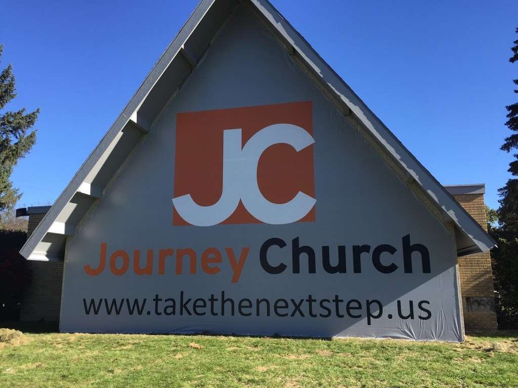 Journey Church | 2861 Waldron Rd, Kankakee, IL 60901, USA | Phone: (815) 214-9255